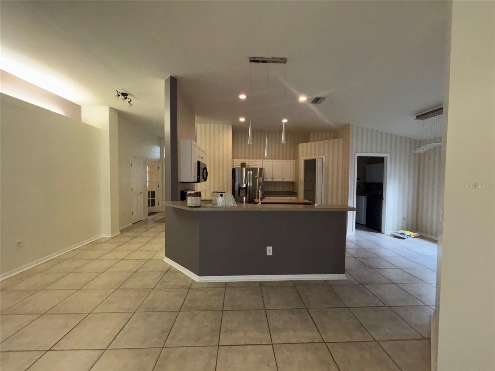 10132 HEATHER SOUND DR, TAMPA, FL, 33647