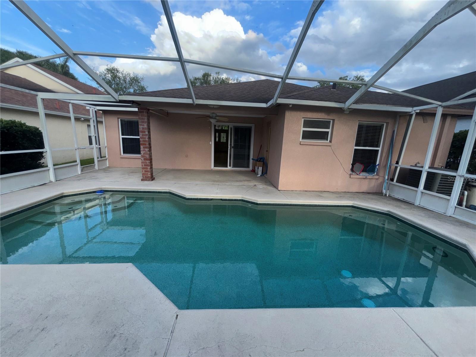 10132 HEATHER SOUND DR, TAMPA, FL, 33647