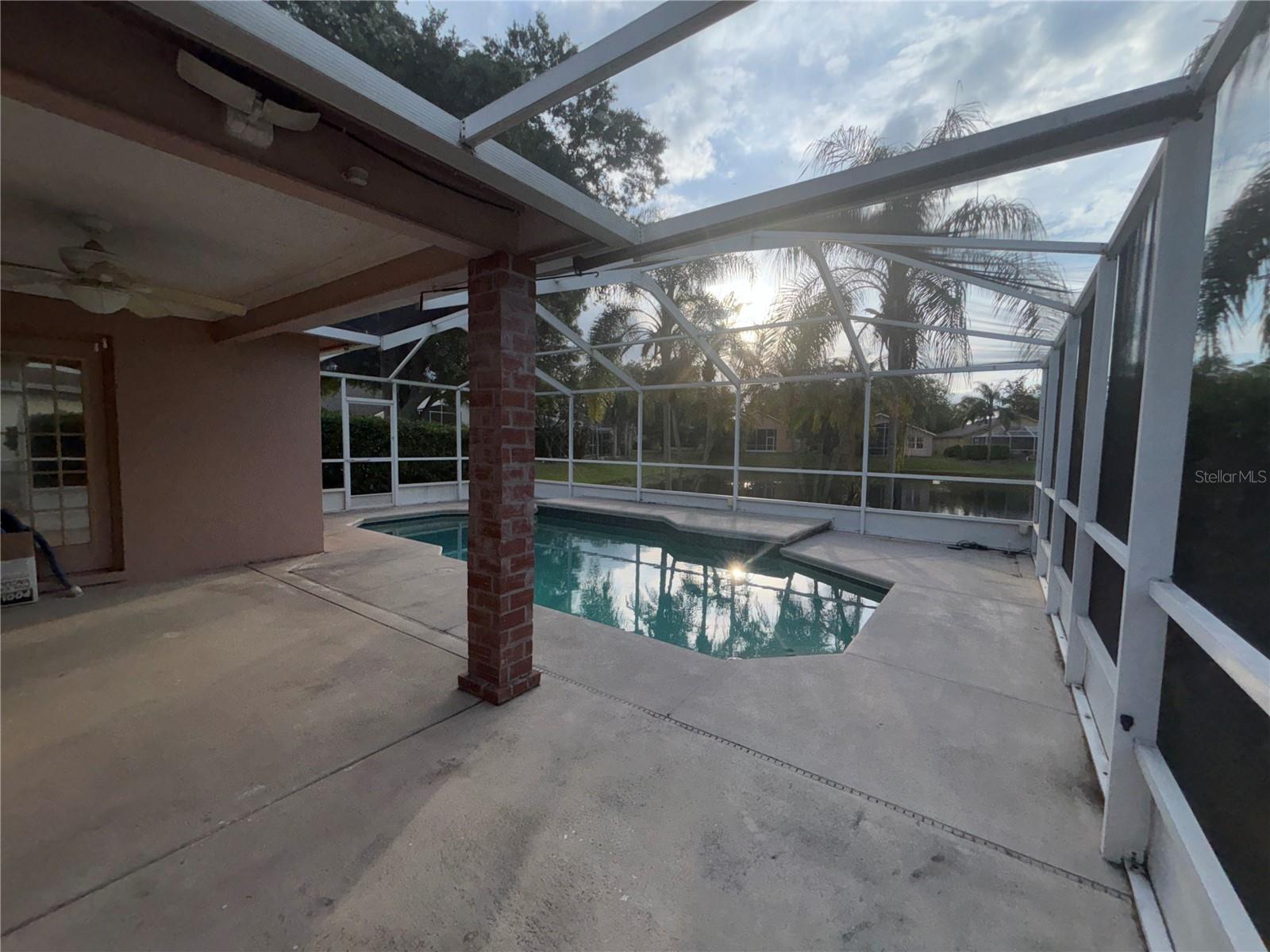 10132 HEATHER SOUND DR, TAMPA, FL, 33647