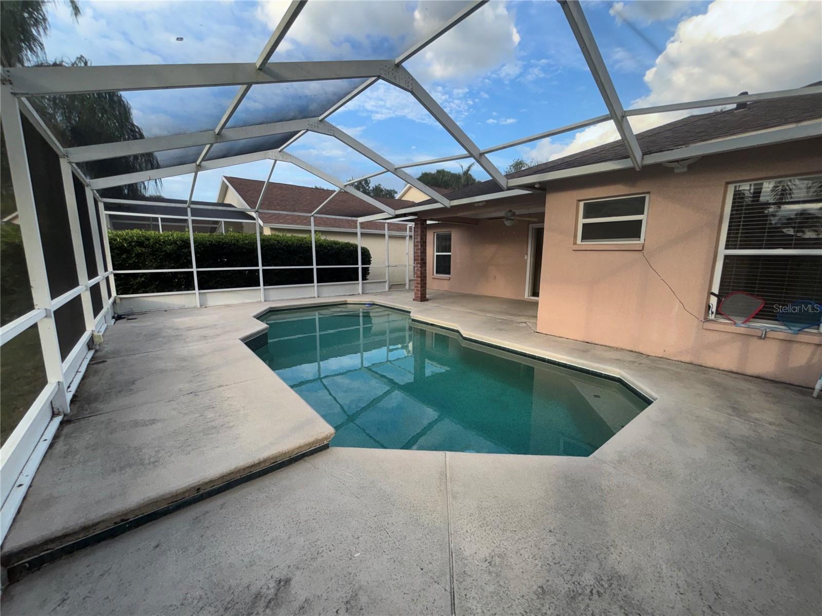 10132 HEATHER SOUND DR, TAMPA, FL, 33647