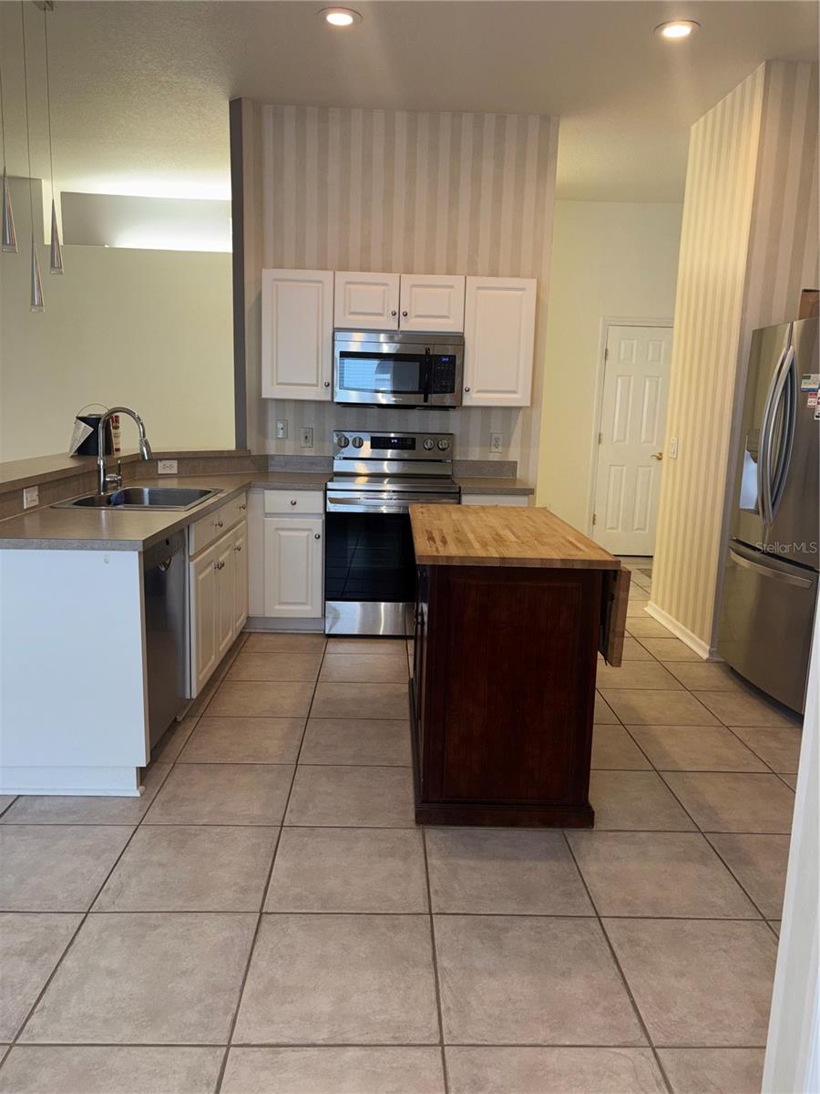 10132 HEATHER SOUND DR, TAMPA, FL, 33647