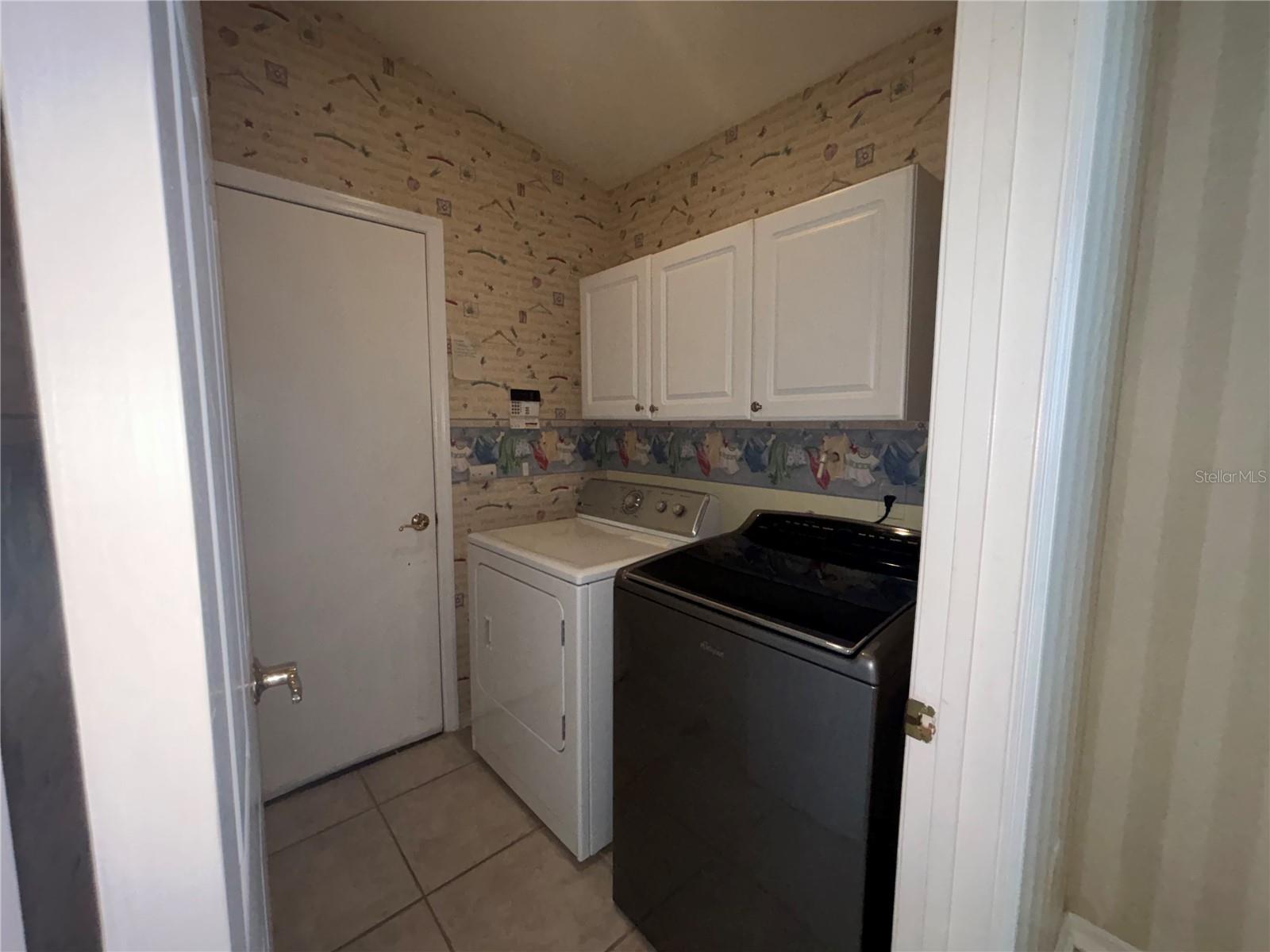 10132 HEATHER SOUND DR, TAMPA, FL, 33647