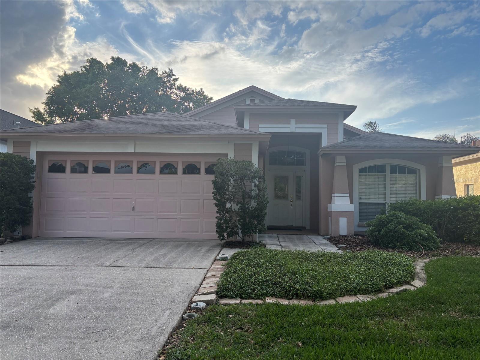 10132 HEATHER SOUND DR, TAMPA, FL, 33647