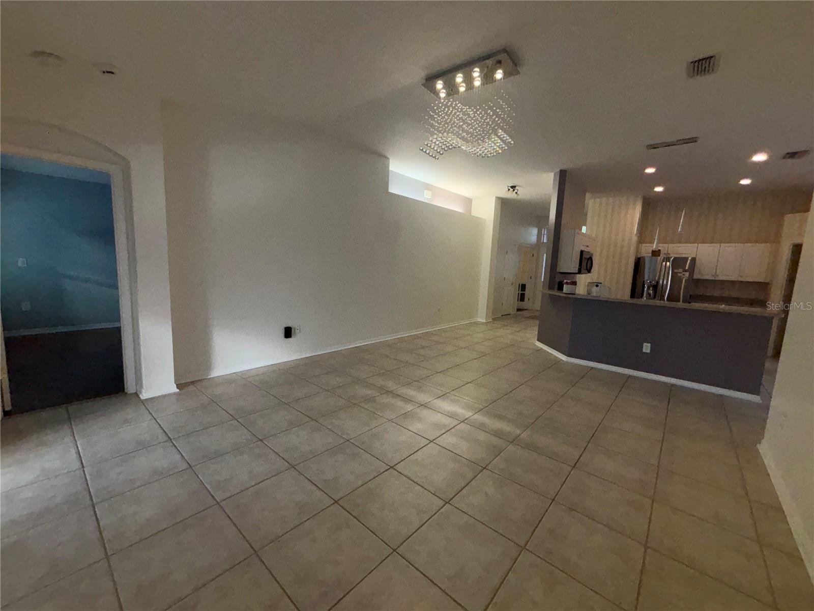 10132 HEATHER SOUND DR, TAMPA, FL, 33647