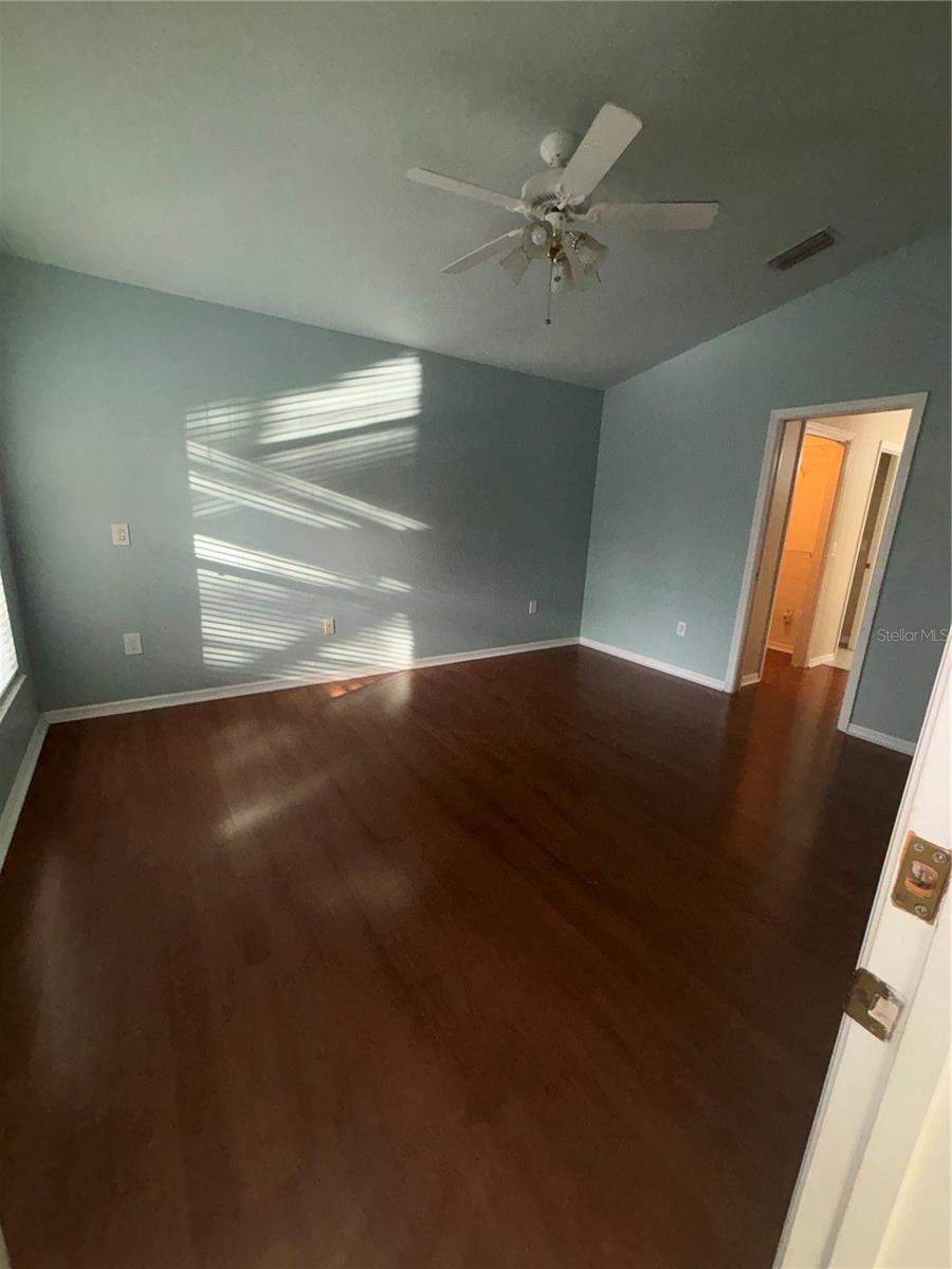 10132 HEATHER SOUND DR, TAMPA, FL, 33647