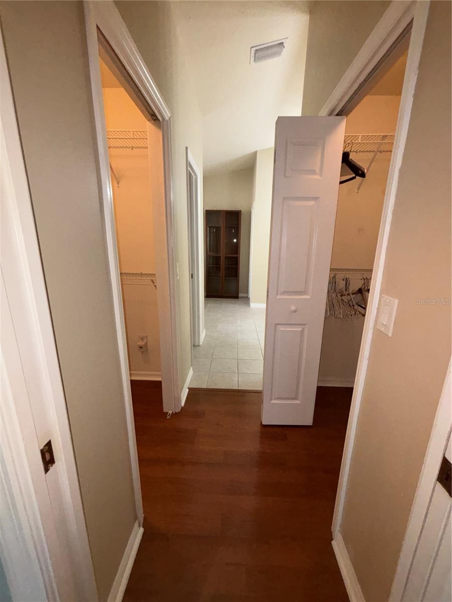 10132 HEATHER SOUND DR, TAMPA, FL, 33647