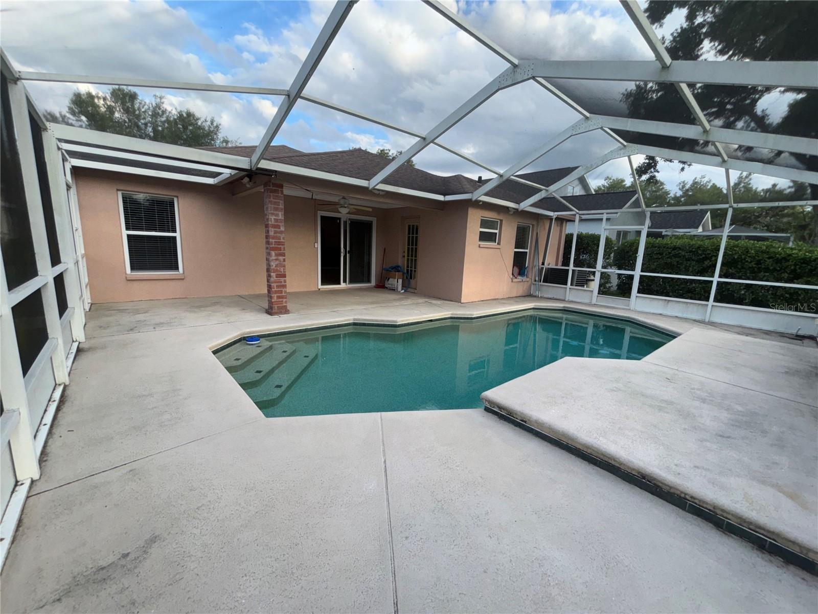10132 HEATHER SOUND DR, TAMPA, FL, 33647