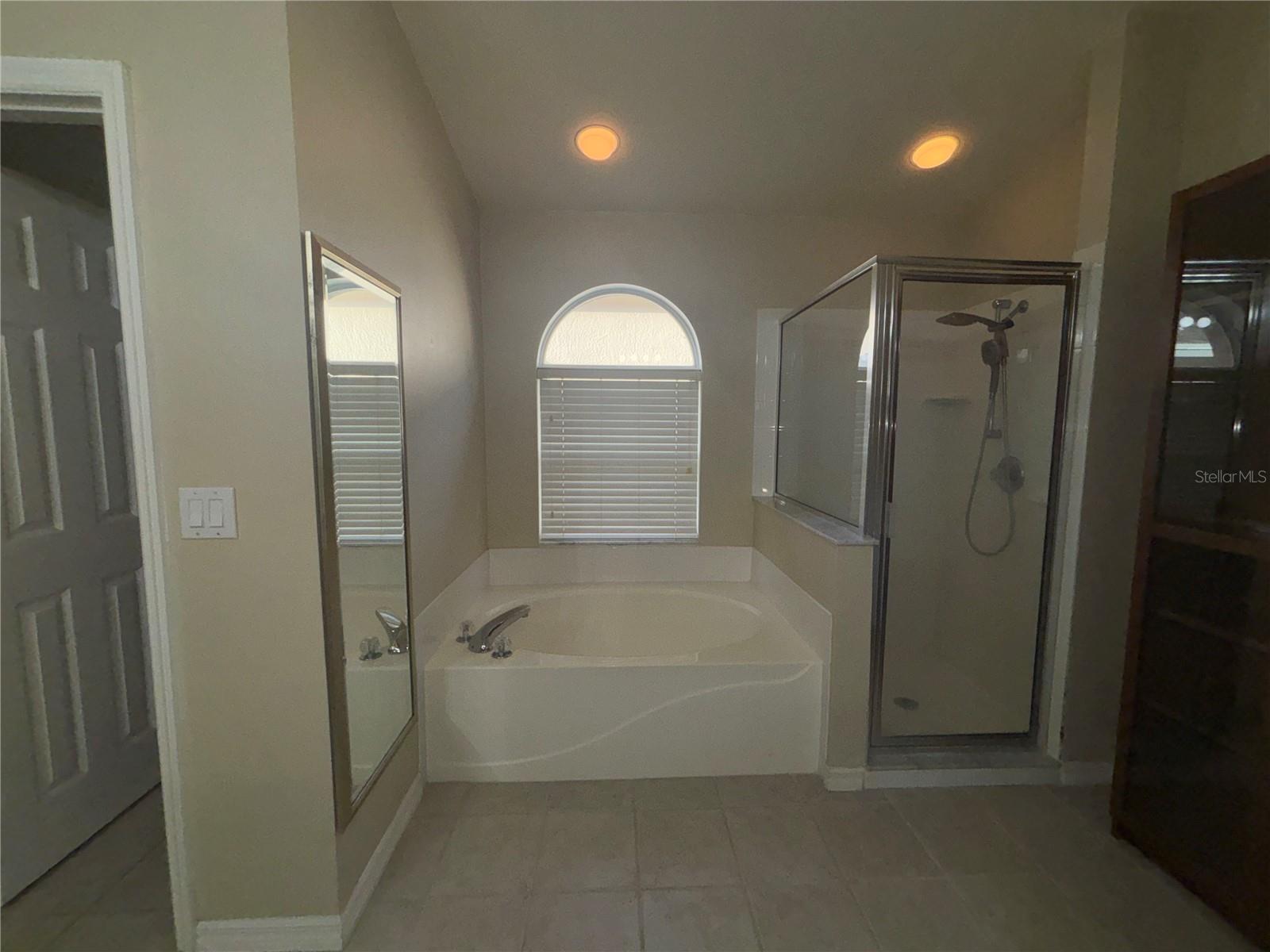 10132 HEATHER SOUND DR, TAMPA, FL, 33647