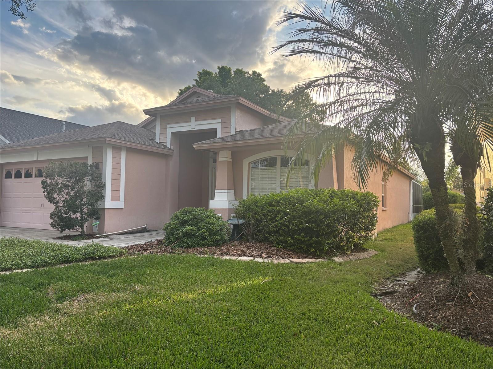 10132 HEATHER SOUND DR, TAMPA, FL, 33647
