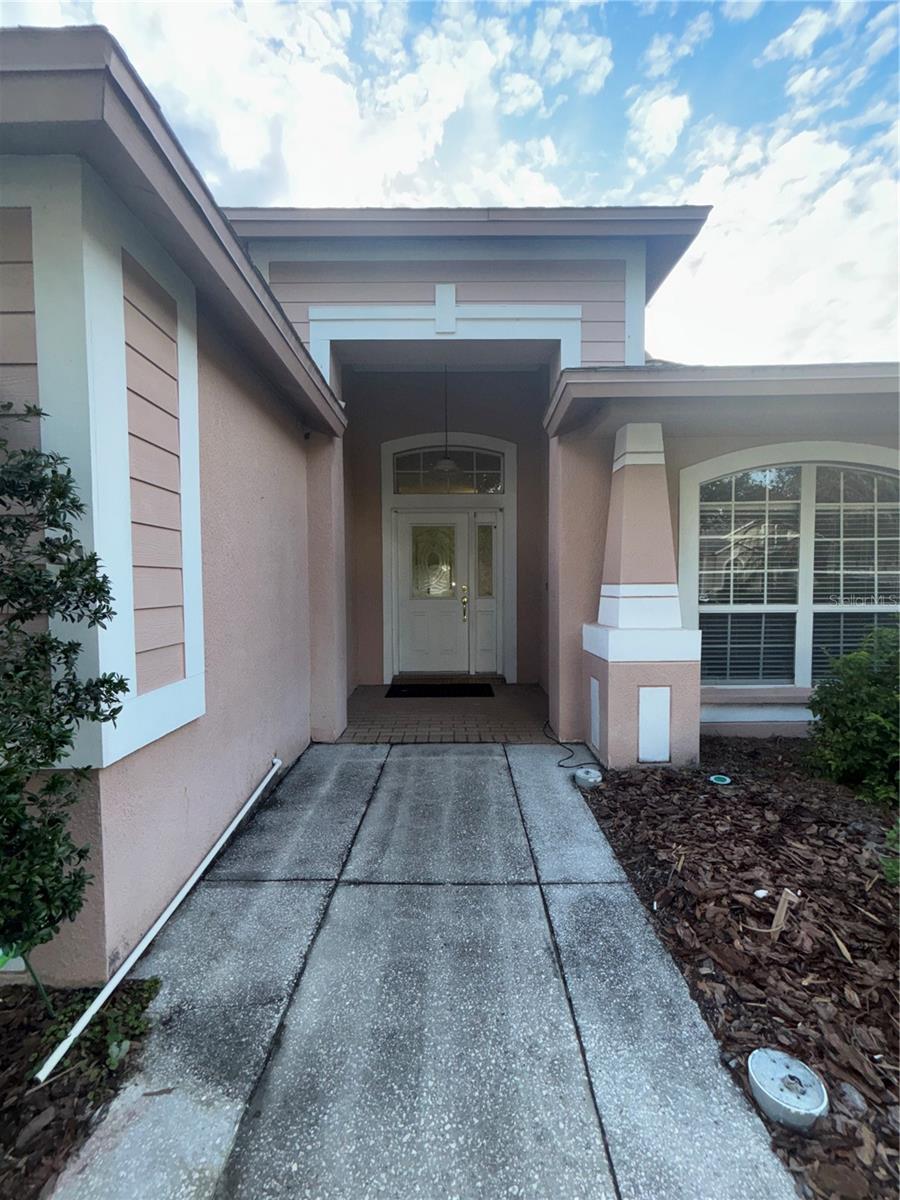 10132 HEATHER SOUND DR, TAMPA, FL, 33647