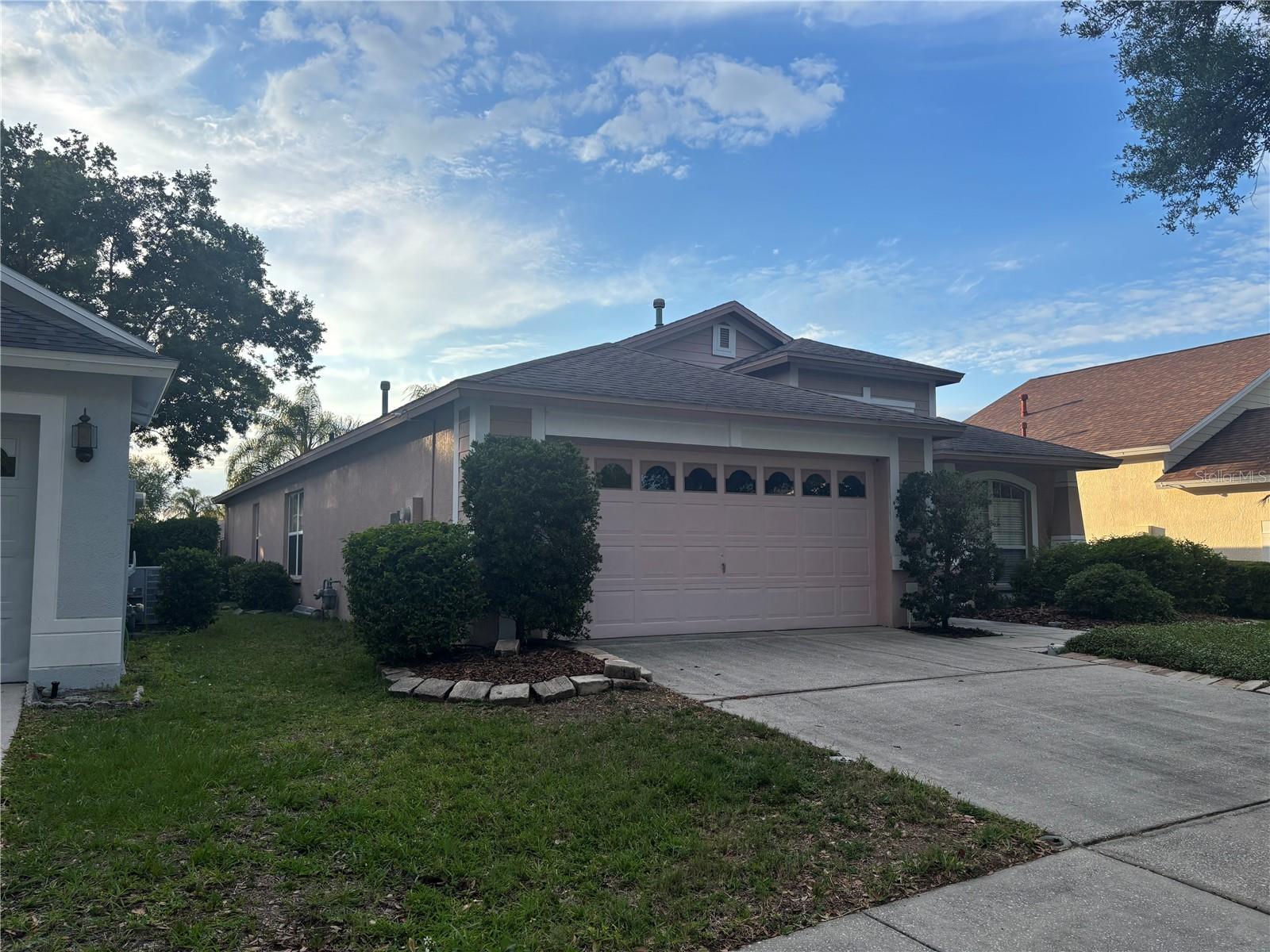 10132 HEATHER SOUND DR, TAMPA, FL, 33647