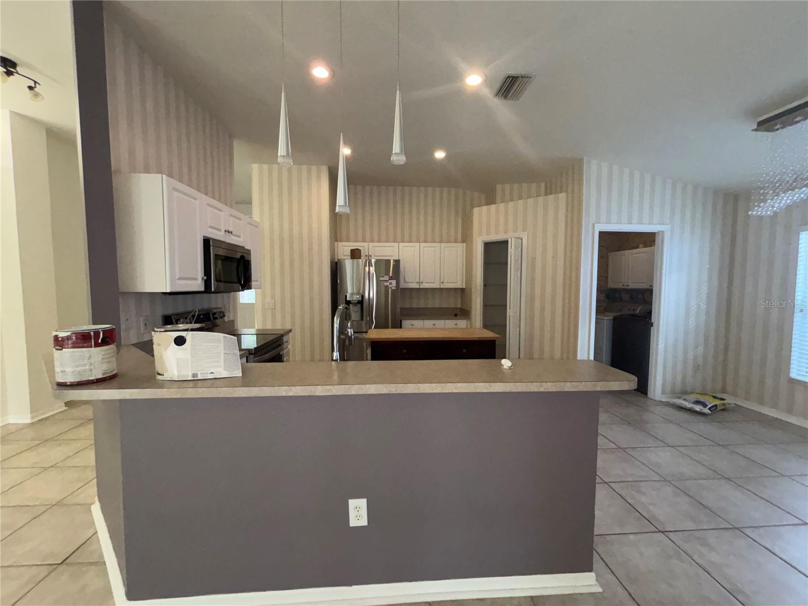 10132 HEATHER SOUND DR, TAMPA, FL, 33647