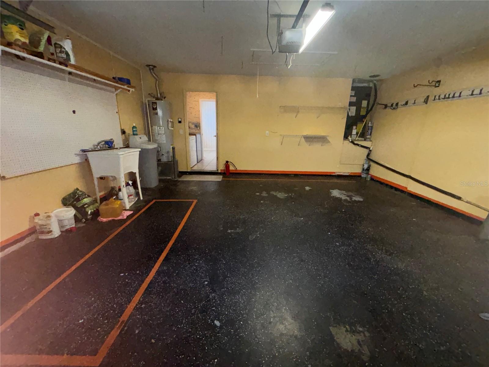 10132 HEATHER SOUND DR, TAMPA, FL, 33647