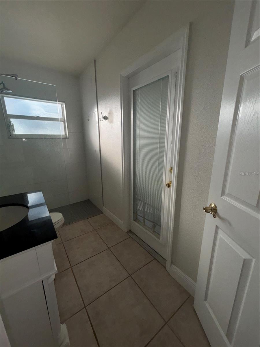 10132 HEATHER SOUND DR, TAMPA, FL, 33647