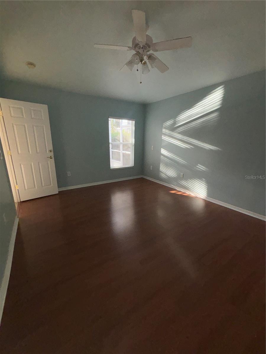 10132 HEATHER SOUND DR, TAMPA, FL, 33647