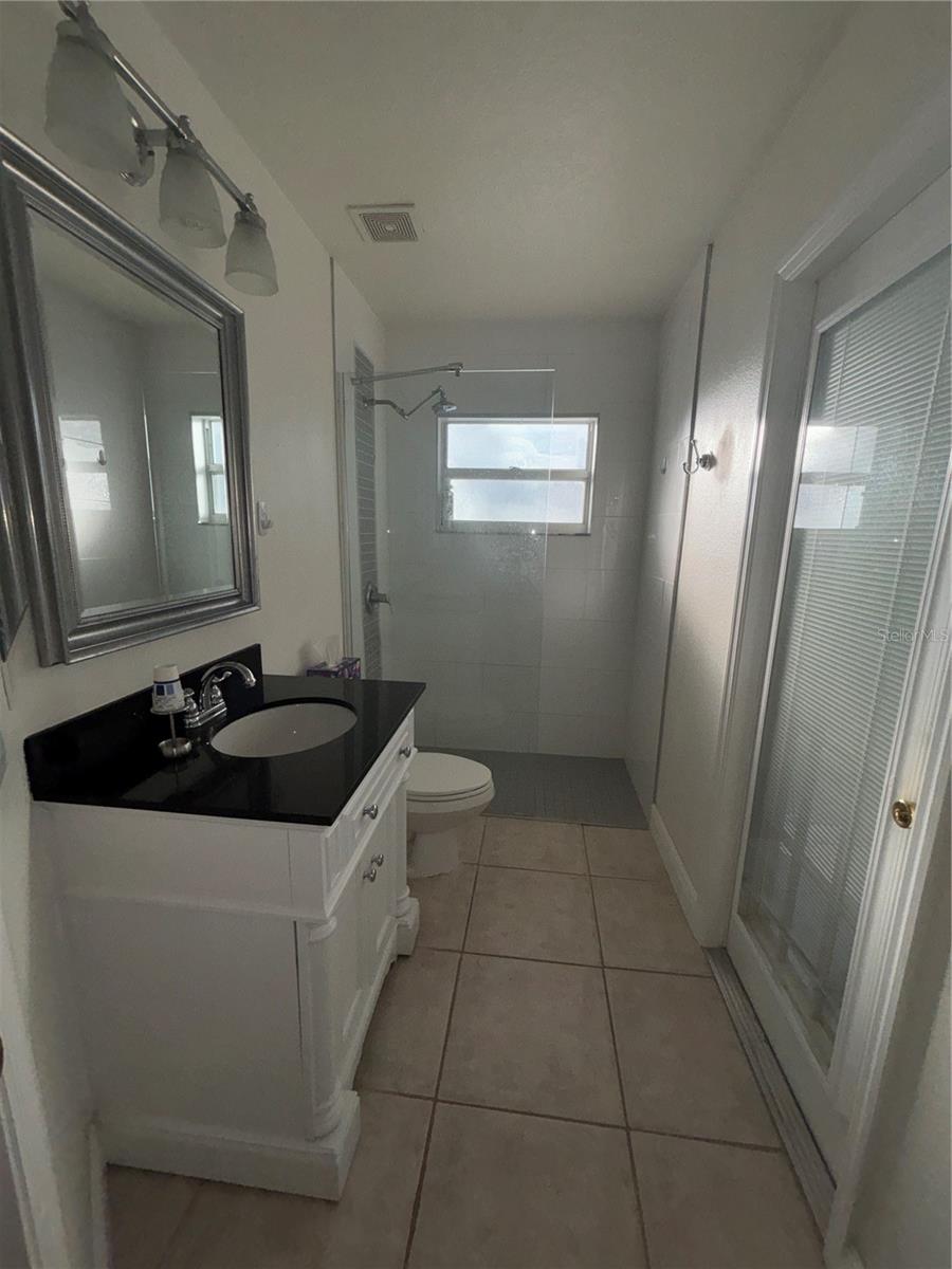 10132 HEATHER SOUND DR, TAMPA, FL, 33647