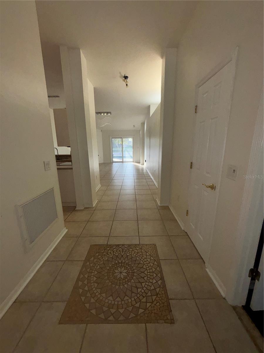 10132 HEATHER SOUND DR, TAMPA, FL, 33647