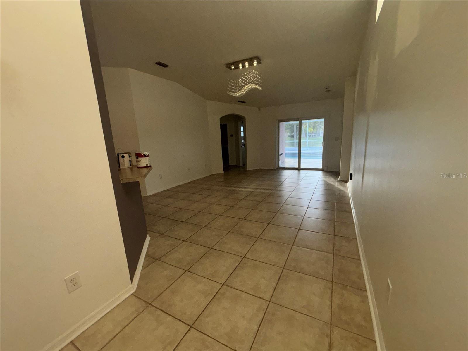 10132 HEATHER SOUND DR, TAMPA, FL, 33647