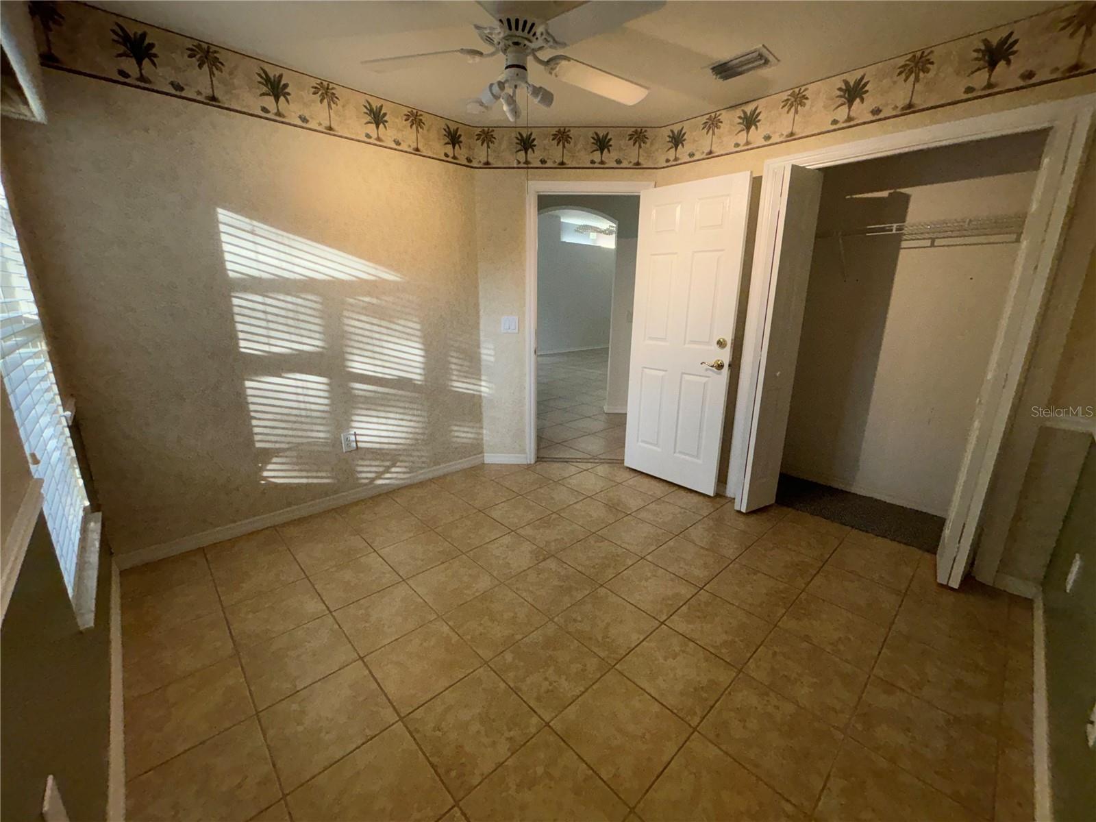 10132 HEATHER SOUND DR, TAMPA, FL, 33647