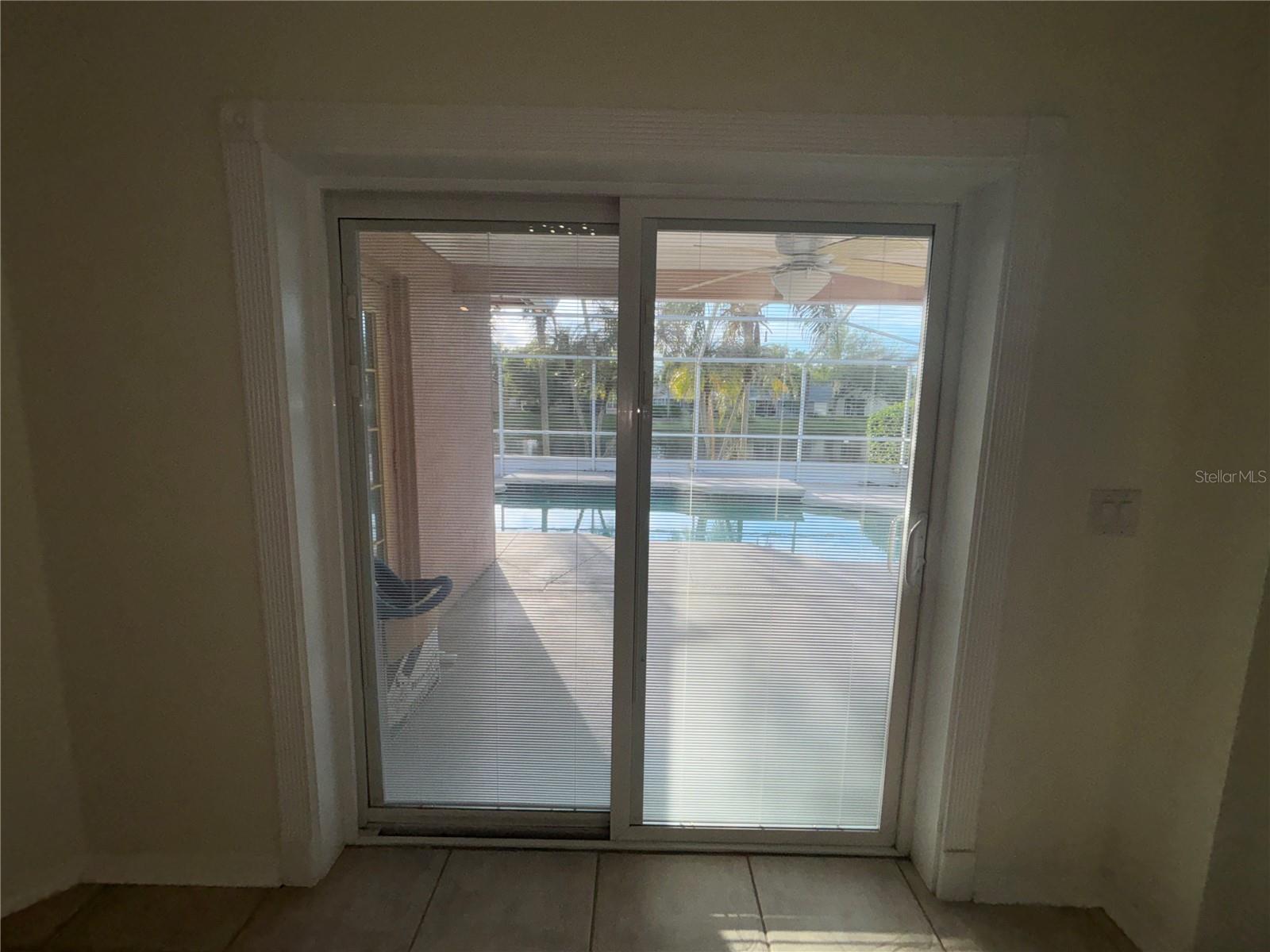 10132 HEATHER SOUND DR, TAMPA, FL, 33647