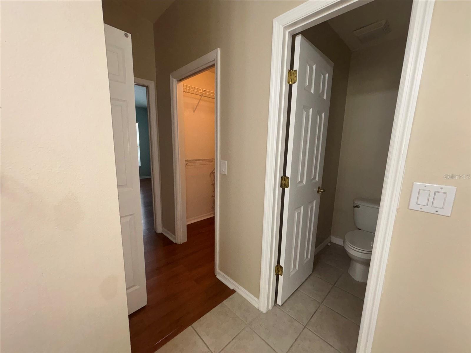 10132 HEATHER SOUND DR, TAMPA, FL, 33647