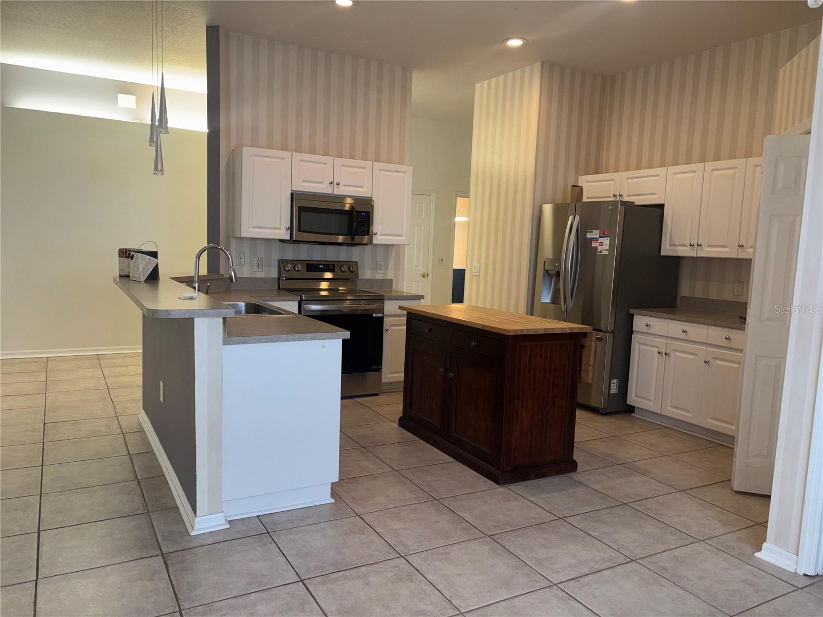 10132 HEATHER SOUND DR, TAMPA, FL, 33647