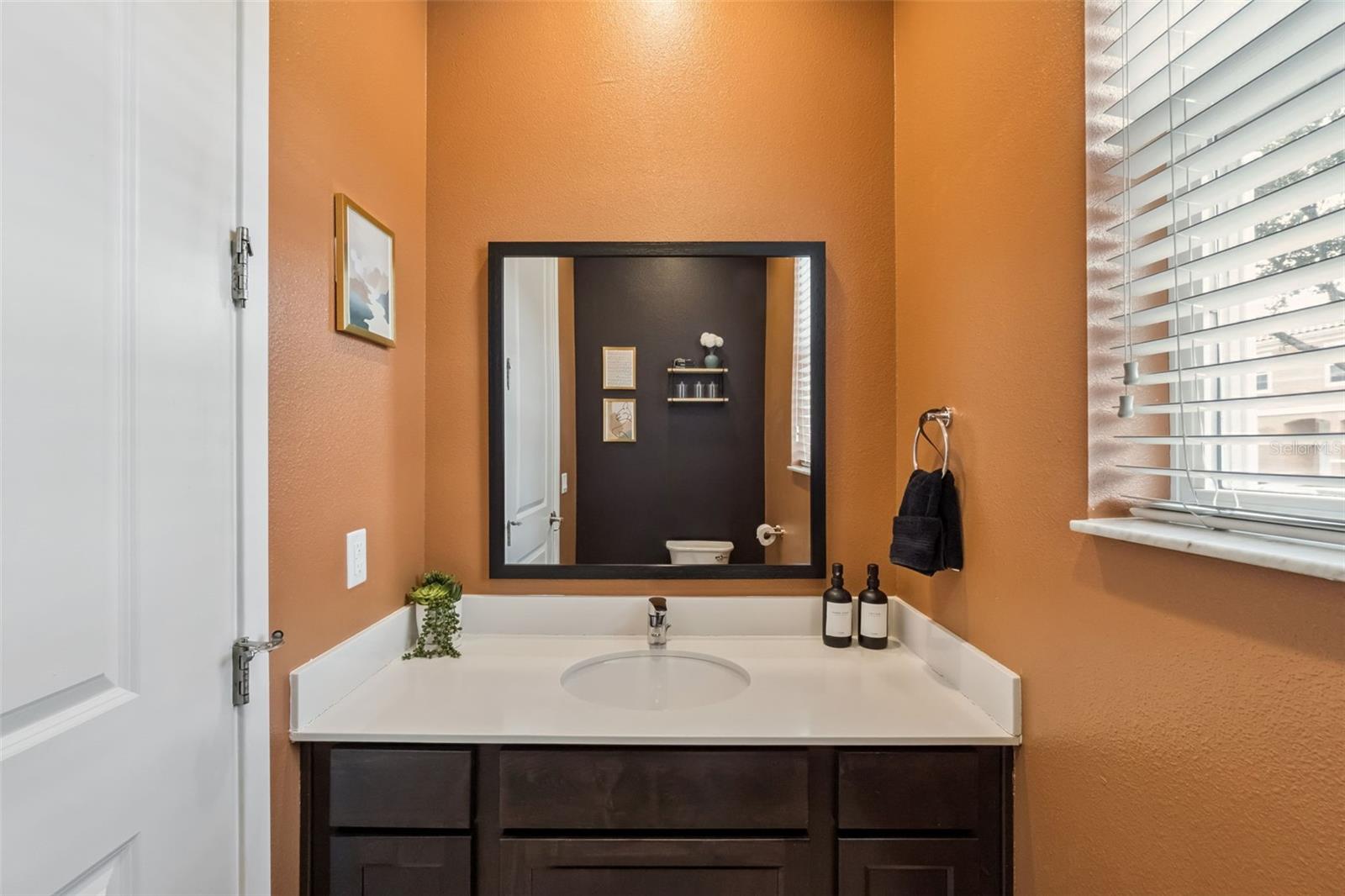 2662 ROADSTER LN, KISSIMMEE, FL, 34746