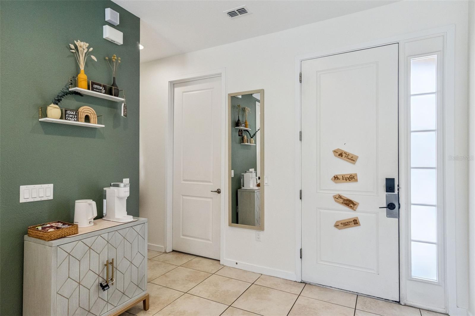 2662 ROADSTER LN, KISSIMMEE, FL, 34746