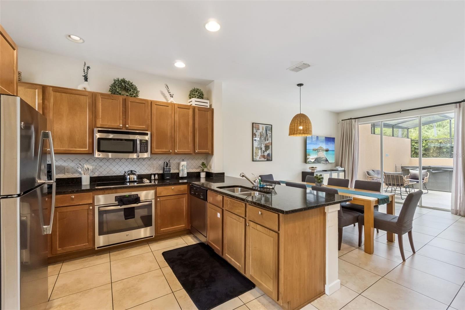 2662 ROADSTER LN, KISSIMMEE, FL, 34746