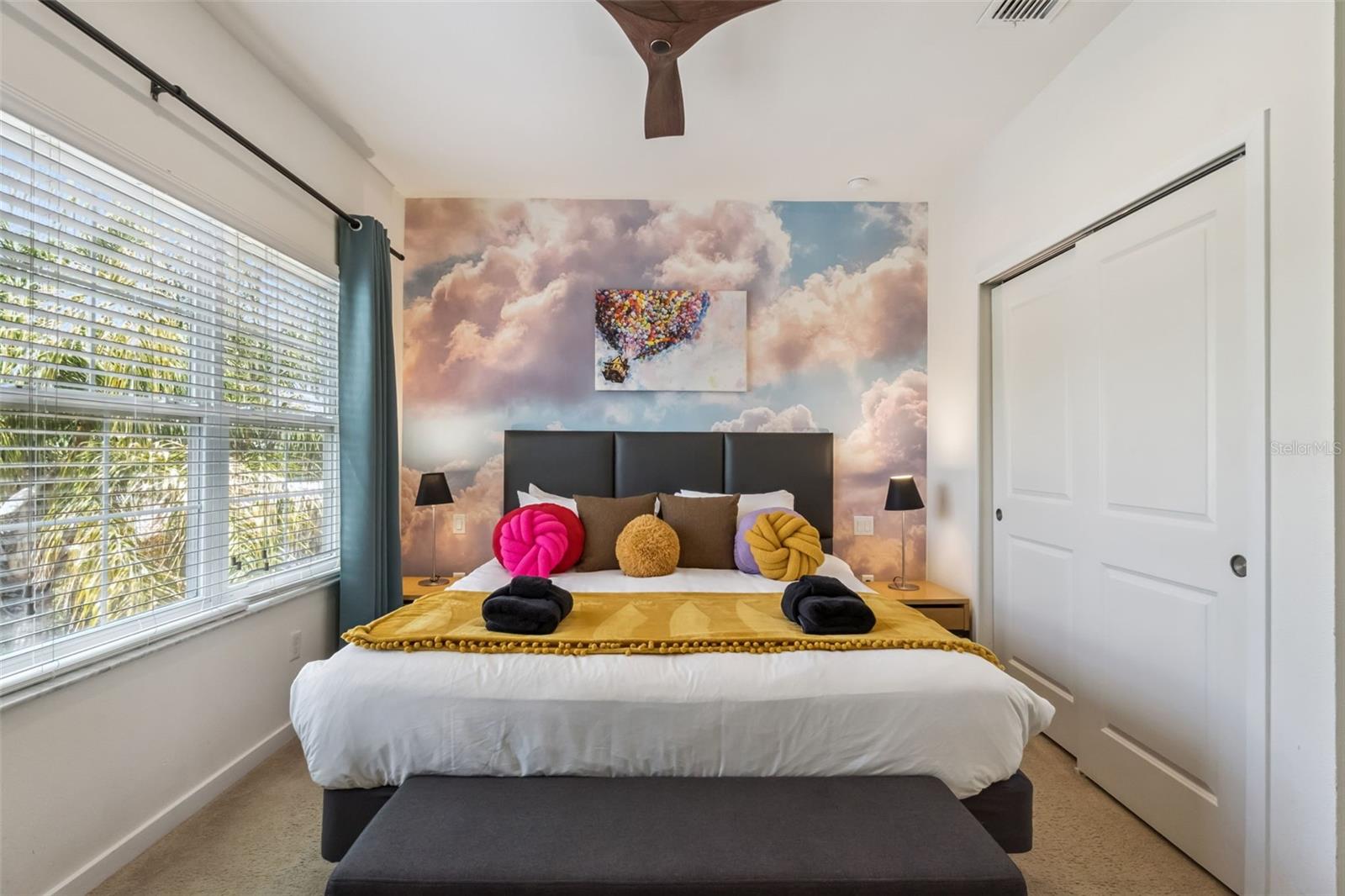 2662 ROADSTER LN, KISSIMMEE, FL, 34746