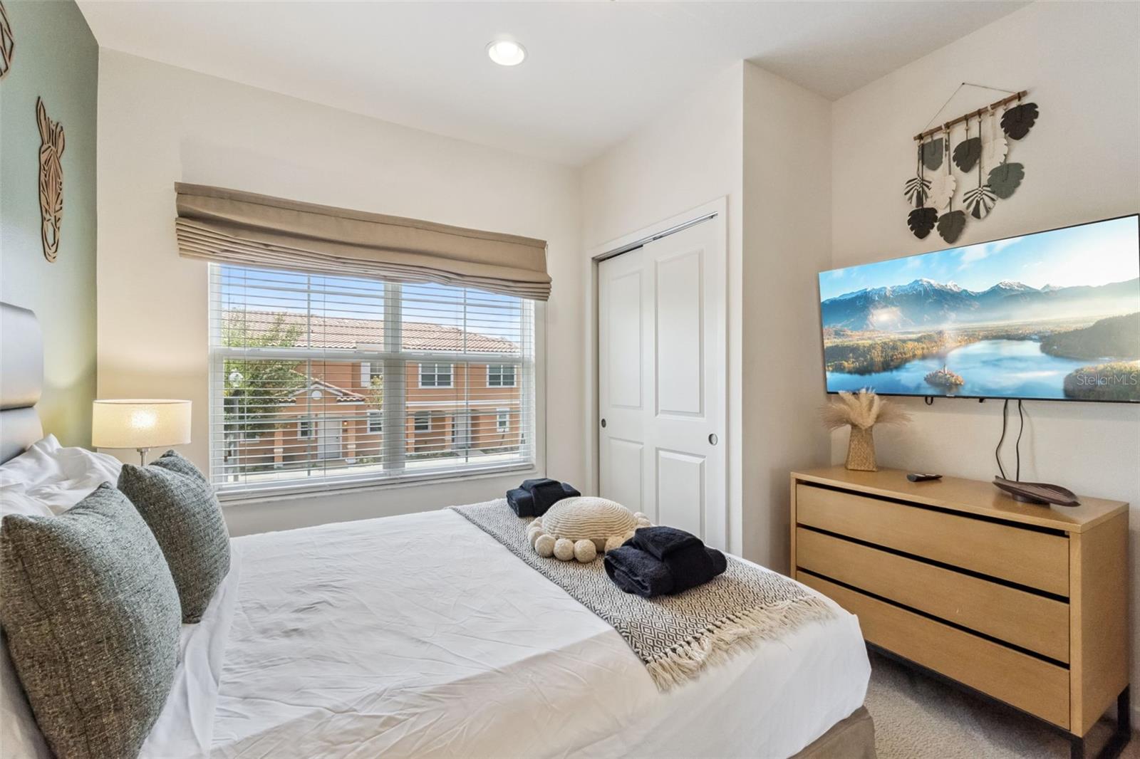 2662 ROADSTER LN, KISSIMMEE, FL, 34746