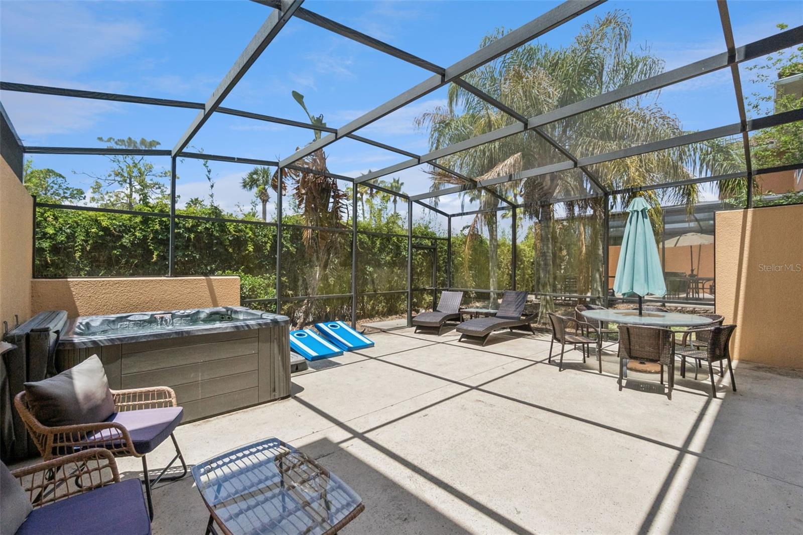 2662 ROADSTER LN, KISSIMMEE, FL, 34746