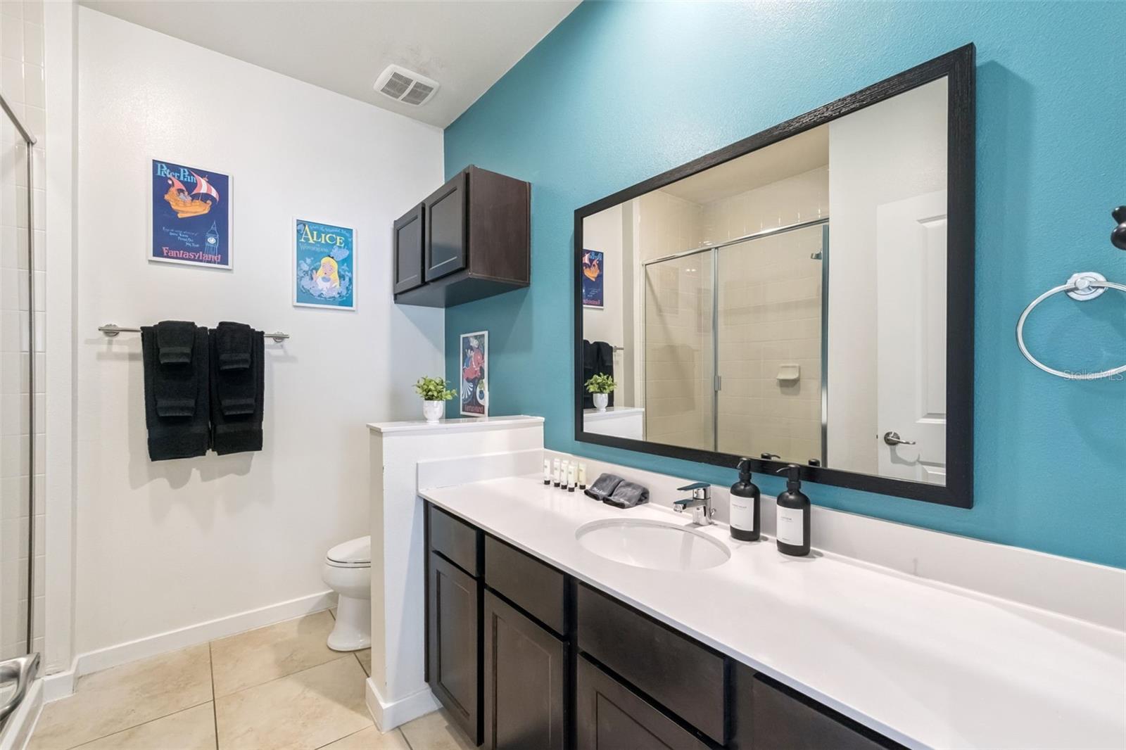 2662 ROADSTER LN, KISSIMMEE, FL, 34746