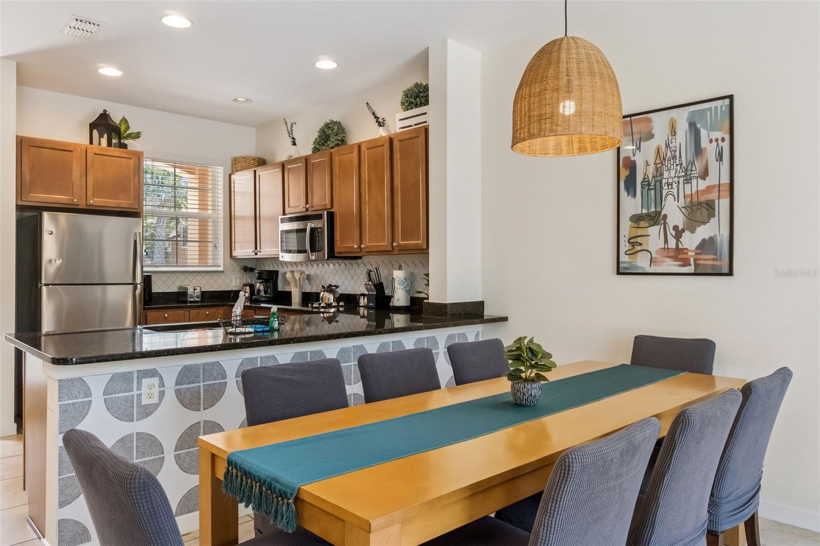 2662 ROADSTER LN, KISSIMMEE, FL, 34746