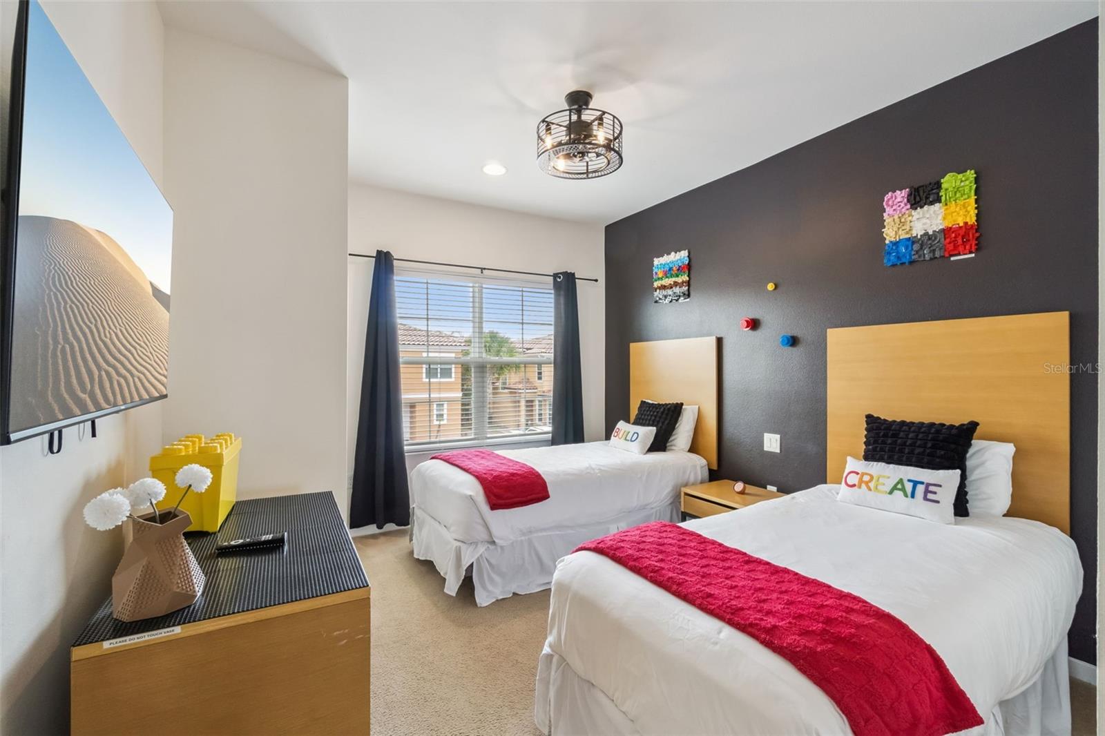 2662 ROADSTER LN, KISSIMMEE, FL, 34746