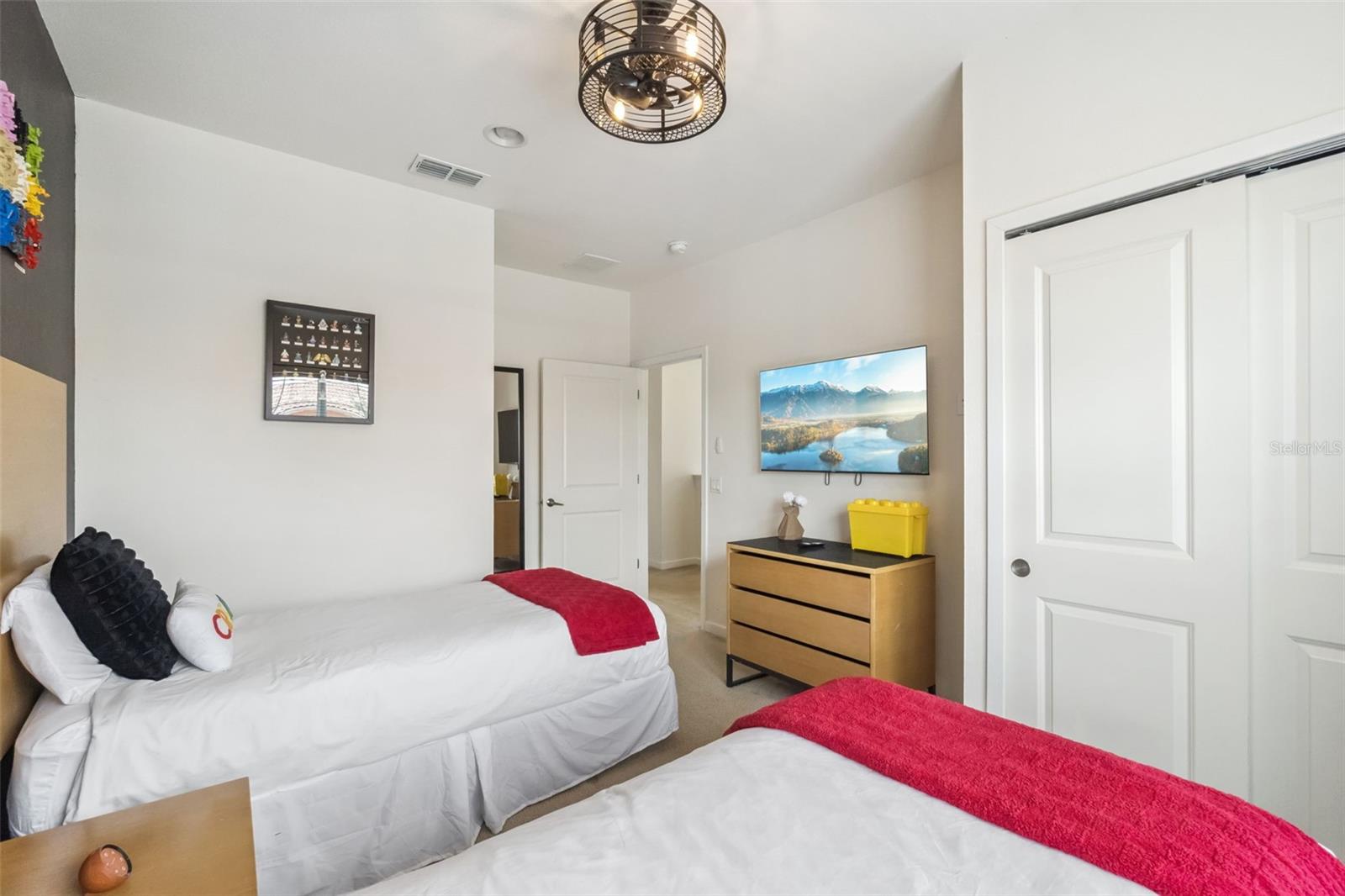 2662 ROADSTER LN, KISSIMMEE, FL, 34746