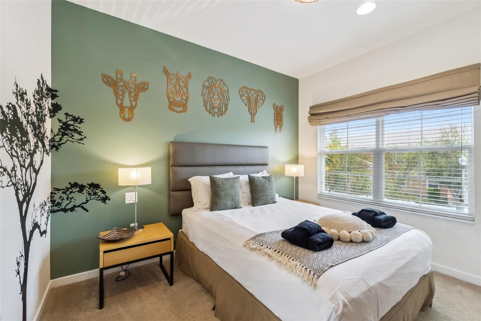 2662 ROADSTER LN, KISSIMMEE, FL, 34746