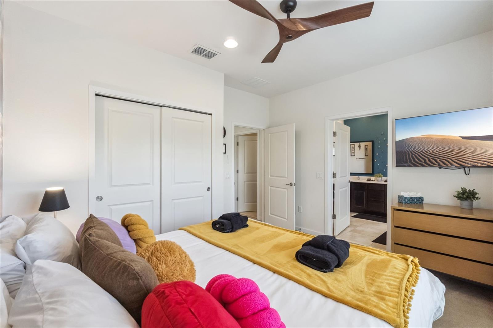 2662 ROADSTER LN, KISSIMMEE, FL, 34746