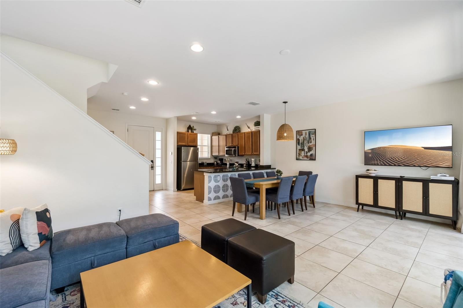 2662 ROADSTER LN, KISSIMMEE, FL, 34746