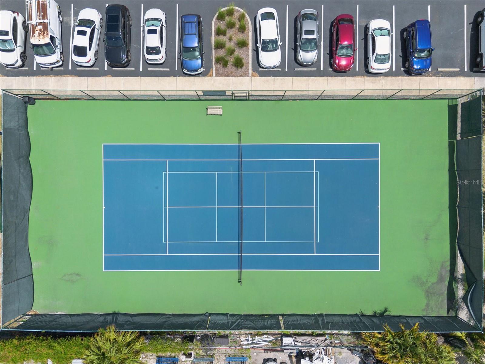 2662 ROADSTER LN, KISSIMMEE, FL, 34746