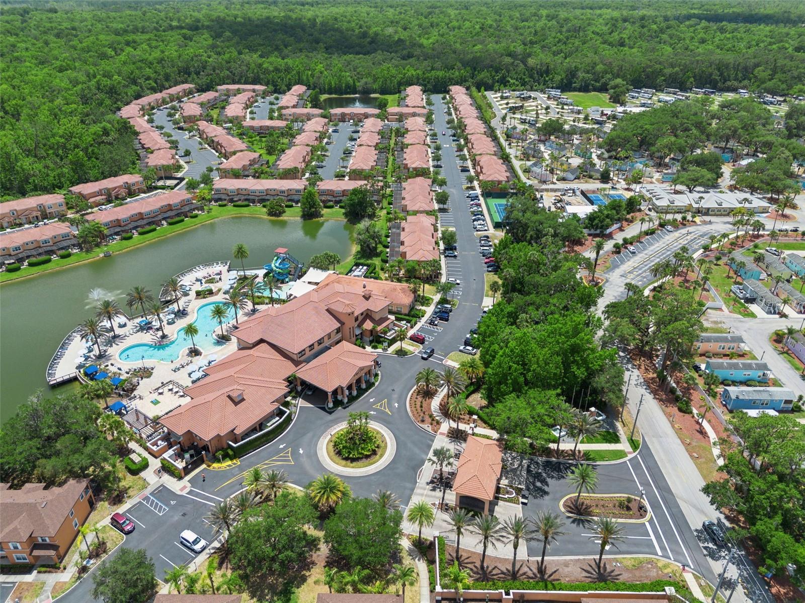 2662 ROADSTER LN, KISSIMMEE, FL, 34746