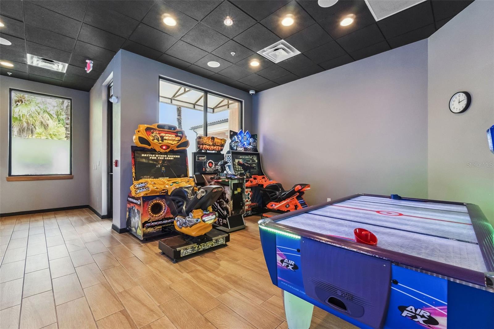 2662 ROADSTER LN, KISSIMMEE, FL, 34746