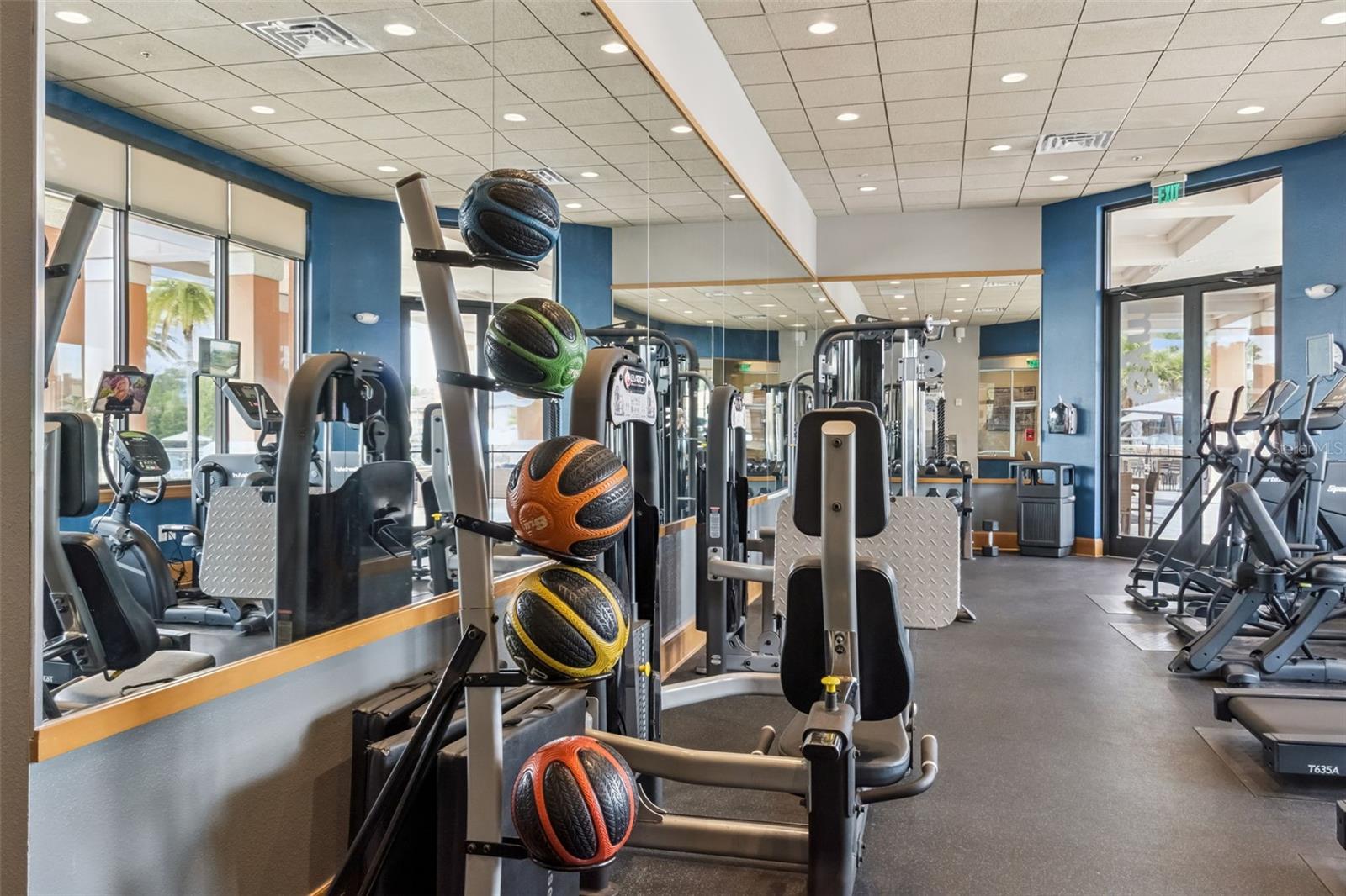 2662 ROADSTER LN, KISSIMMEE, FL, 34746