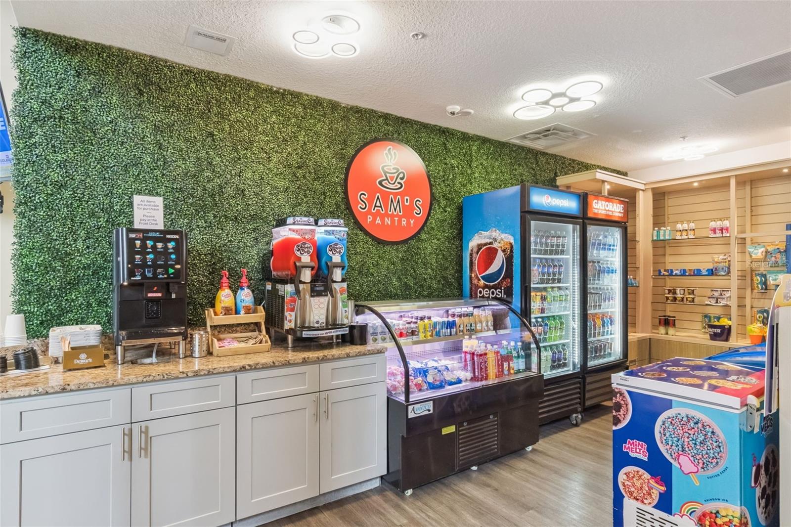 2662 ROADSTER LN, KISSIMMEE, FL, 34746