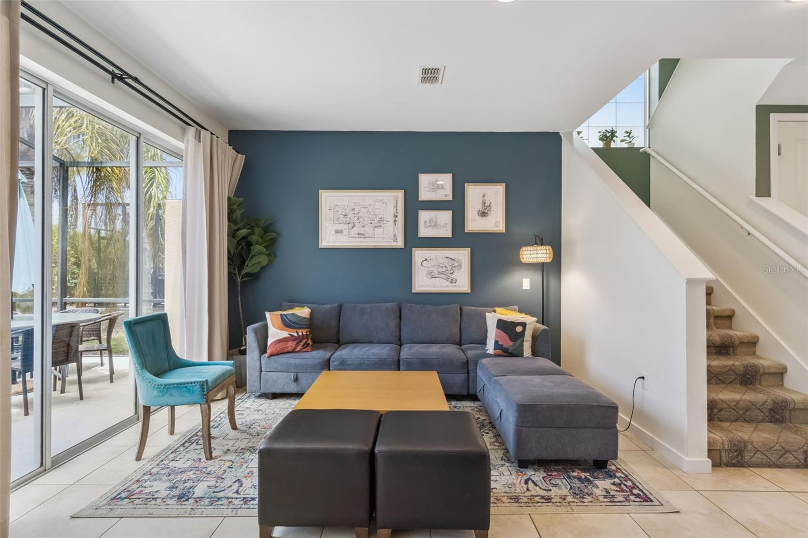 2662 ROADSTER LN, KISSIMMEE, FL, 34746