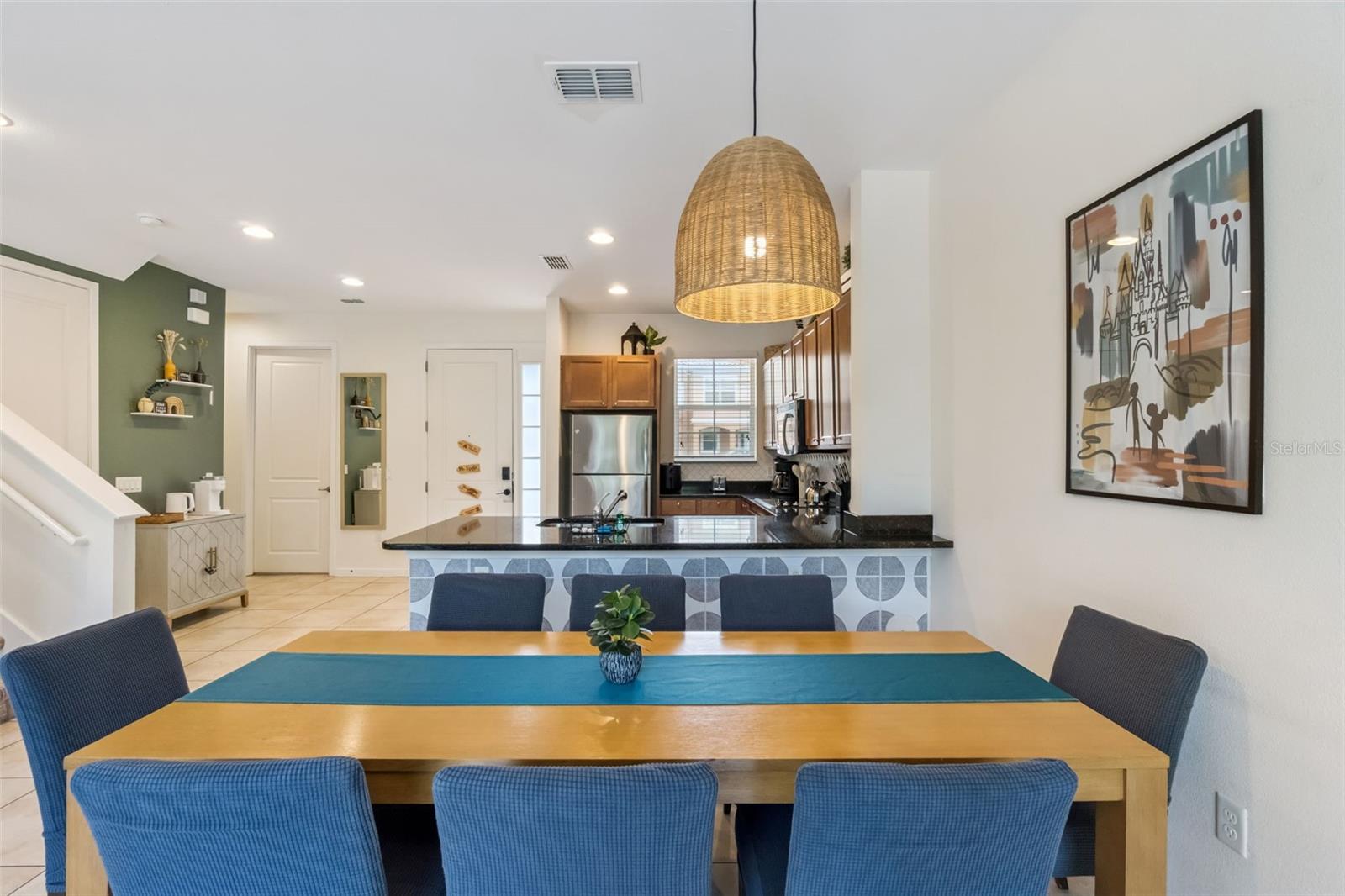 2662 ROADSTER LN, KISSIMMEE, FL, 34746