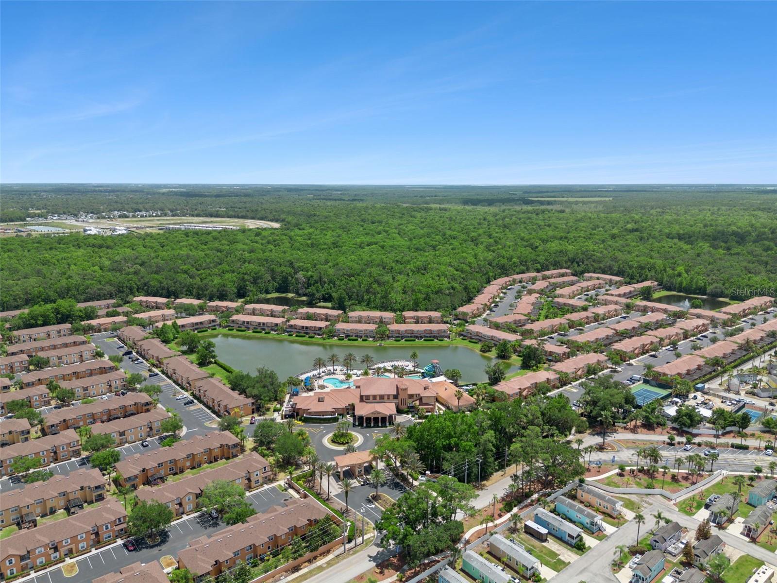 2662 ROADSTER LN, KISSIMMEE, FL, 34746