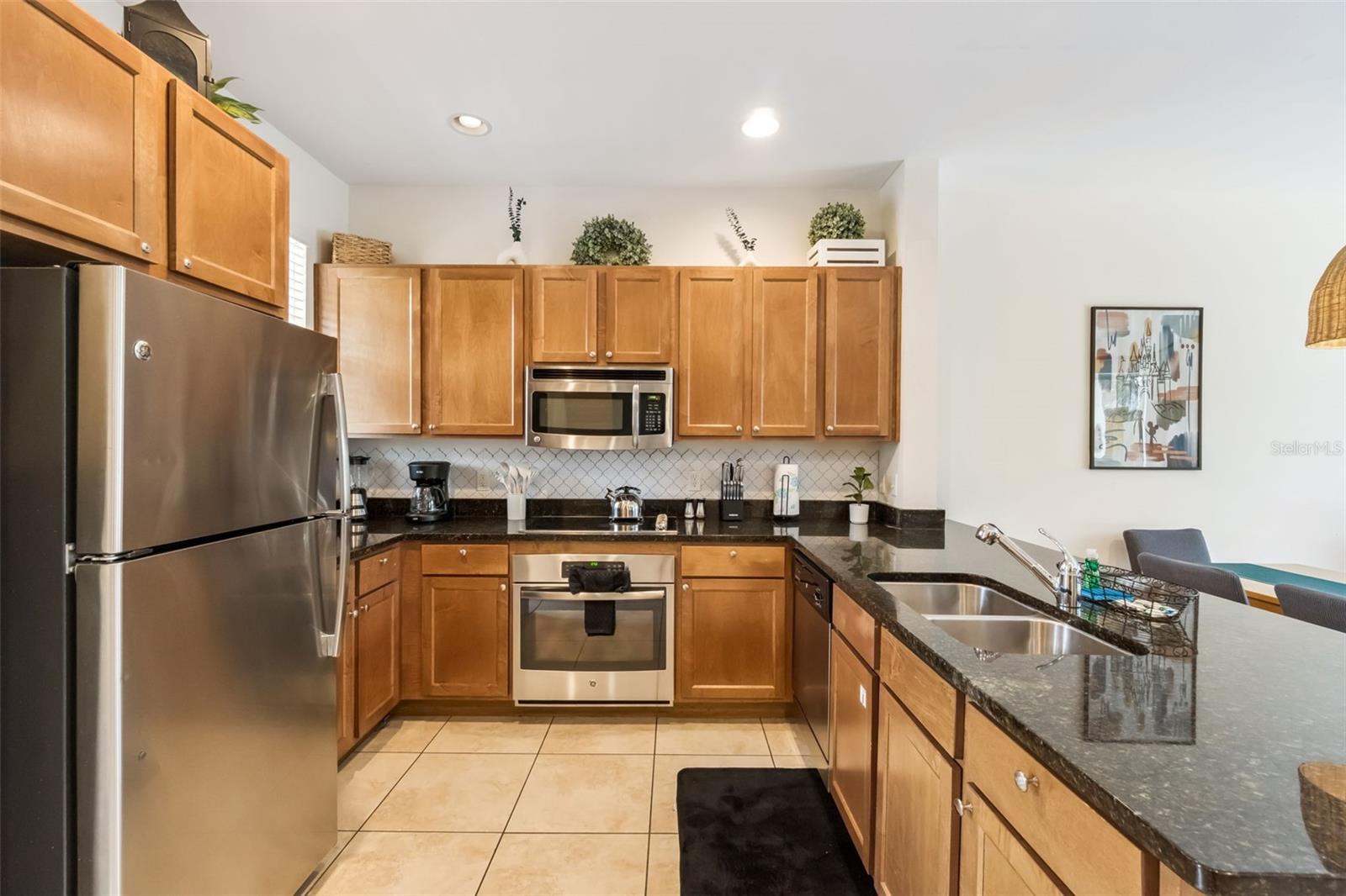 2662 ROADSTER LN, KISSIMMEE, FL, 34746