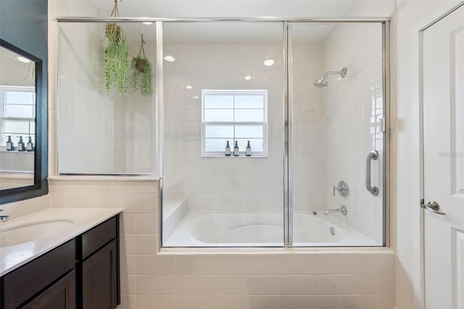 2662 ROADSTER LN, KISSIMMEE, FL, 34746