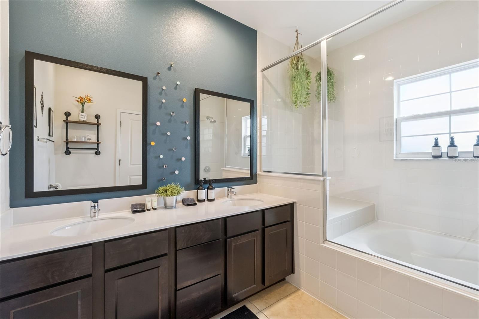 2662 ROADSTER LN, KISSIMMEE, FL, 34746